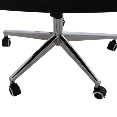Karrige zyre Superior 72×70×121 cm (HM1167.01), zezë