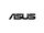 Monitor gaming ASUS ROG Swift OLED PG27AQDP, 26.5", QHD 2560 x 1440, 480Hz, i zi