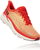 Atlete për meshkuj Hoka One One Clifton 8, nr. 46 2/3