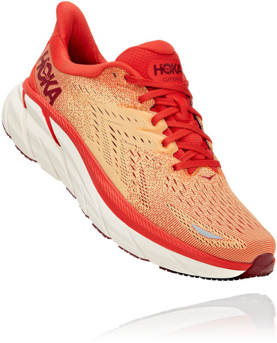 Atlete për meshkuj Hoka One One Clifton 8, nr. 46 2/3