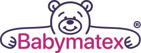 Peshqir me kapuç Babymatex Jimmy Bear, 80x80 cm, pambuk, bezhë