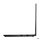 Laptop Lenovo ThinkPad E14 G6, 14" WUXGA, Ryzen 5 7535HS, 16GB RAM, 512GB SSD