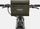 Çantë timoni Brooks Scape Handlebar Case, 8L, IPX4, Mud Green