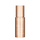Clarins Total Eye Smooth Балсам за Очи, 15 ml