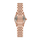 Orë dore për femra Michael Kors MK4739