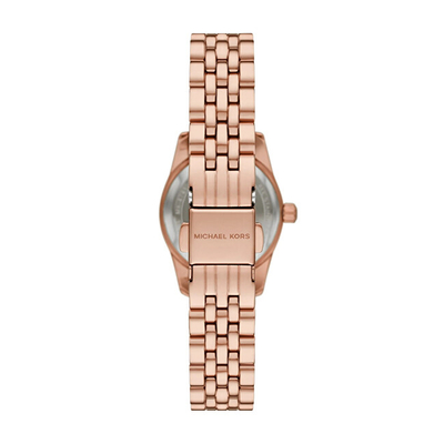 Orë dore për femra Michael Kors MK4739
