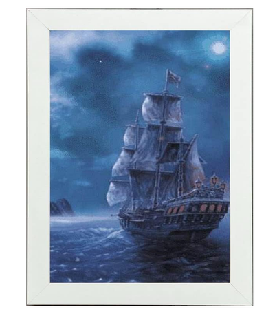 Product Picture