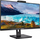 Monitor Philips S-line 272S1MH/00, 27", Full HD, IPS