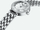 Orë për femra Tissot T-Lady Lovely Round T140.009.11.111.00, e argjendtë