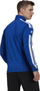 Fanellë Adidas për burra, S, blu