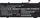 Bateri laptopi CoreParts MBXLE-BA0191 për Lenovo Air 14 Flex 6-14 IdeaPad 530s-14IKB