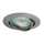 Ndriçues tavani Kanlux VIDI CTC-5515-C/M, 550 W, krom