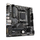 Pllakë amë Gigabyte MB GA-A620M H, Micro-ATX, AM5
