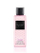 Parfum Victoria's Secret 250ml, woman