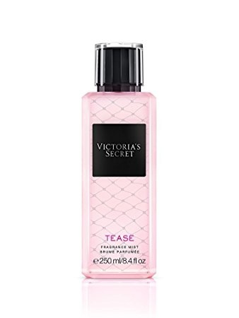 Parfum Victoria's Secret 250ml, woman