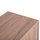 Dollap Soriano 40x39x119Hcm (HM9939.11)