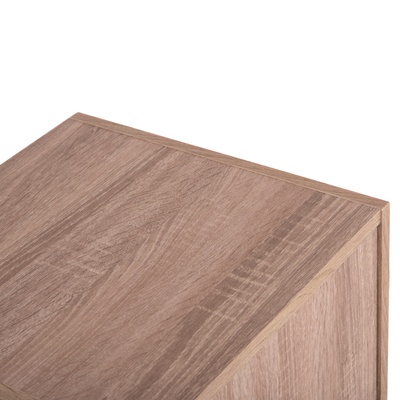 Dollap Soriano 40x39x119Hcm (HM9939.11)
