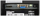 Monitor Dahua technology LM22-H200, 21.45", Full HD, i zi 