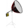 Quadralite Octadecagon Focus Softbox 120cm