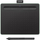 Tablet për dizajn Wacom Intuos S, Bluetooth