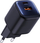 Karikues muri ZOY ZWAC30, 30W, USB C dhe USB A, i zi