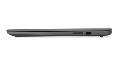 Laptop Lenovo IdeaPad 3 17ITL6, 17.3", Intel Core i3, 8GB RAM, 512GB SSD, Intel UHD Graphics, gri