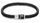 Byzylyk Tommy Hilfiger 2790293