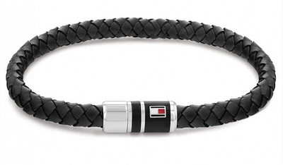 Byzylyk Tommy Hilfiger 2790293
