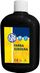 Bojë shkollore School Paint Black, me bazë uji, 0.5 L, e zezë