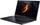 Laptop Acer Nitro V, 15.6", AMD Ryzen 5 7535HS, 32GB RAM, 1TB SSD, NVIDIA GeForce RTX 3050, Windows 11 Home