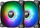 Ventilues Thermaltake Pure Duo 12 ARGB, 2-pack, i zi