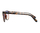 Syze dielli Guess GU6952-F 52X