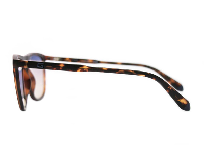 Syze dielli Guess GU6952-F 52X