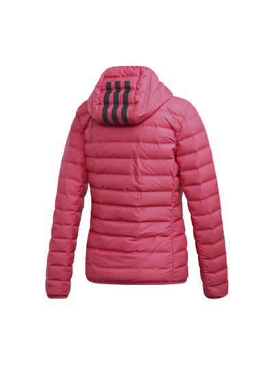Jakne për Femra, ADIDAS - EK4812