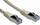Kabllo rrjeti Logon Professional Patch Cable SF UTP, 30m, gri