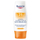 Gel mbrojtës kundër diellit Eucerin SPF 25 150 ml