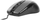 Maus A4Tech N-708X