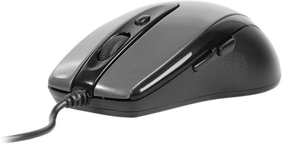 Maus A4Tech N-708X