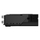 Kartelë grafike Gigabyte GV-N3080TURBO-10GD NVIDIA GeForce RTX 3080 10 GB GDDR6X