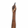 Penel për sy L´Oréal Paris Infaillible Grip 27H Precision Felt Eyeliner, 1 ml