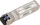 Modul rrjeti Extralink EX.13674 SFP+, 10 Gbit/s, fibër optike 1510 nm, ngjyrë argjendtë