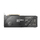 Kartë grafike MSI GeForce RTX 3060 VENTUS 3X OC, 12GB GDDR6