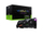 Karta grafike MSI NVIDIA GeForce RTX 5070 Ti Vanguard SOC Launch Edition, 16GB GDDR7, 256 bit