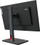 Monitor Lenovo ThinkVision P24q-30, 23.8", WQHD, i zi