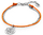 Byzylyk CO88 860-180-090206-0000