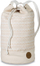Çantë shpine Dakine Sadie Sand Dollar 10001222-S18