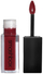 Кармин за усни Smashbox Always On Liquid Lipstick Role Model, течен, мат, 4ml
