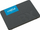 Disk SSD Crucial BX500, 2TB, 2.5" SATA III