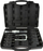 Set tërheqës i brendshëm Geko G02577, 8-58mm, për kushineta dhe bushings