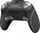 Kontroller Triton Turtle Beach Stealth Ultra, wireless / me kabllo, i zi / i hirtë